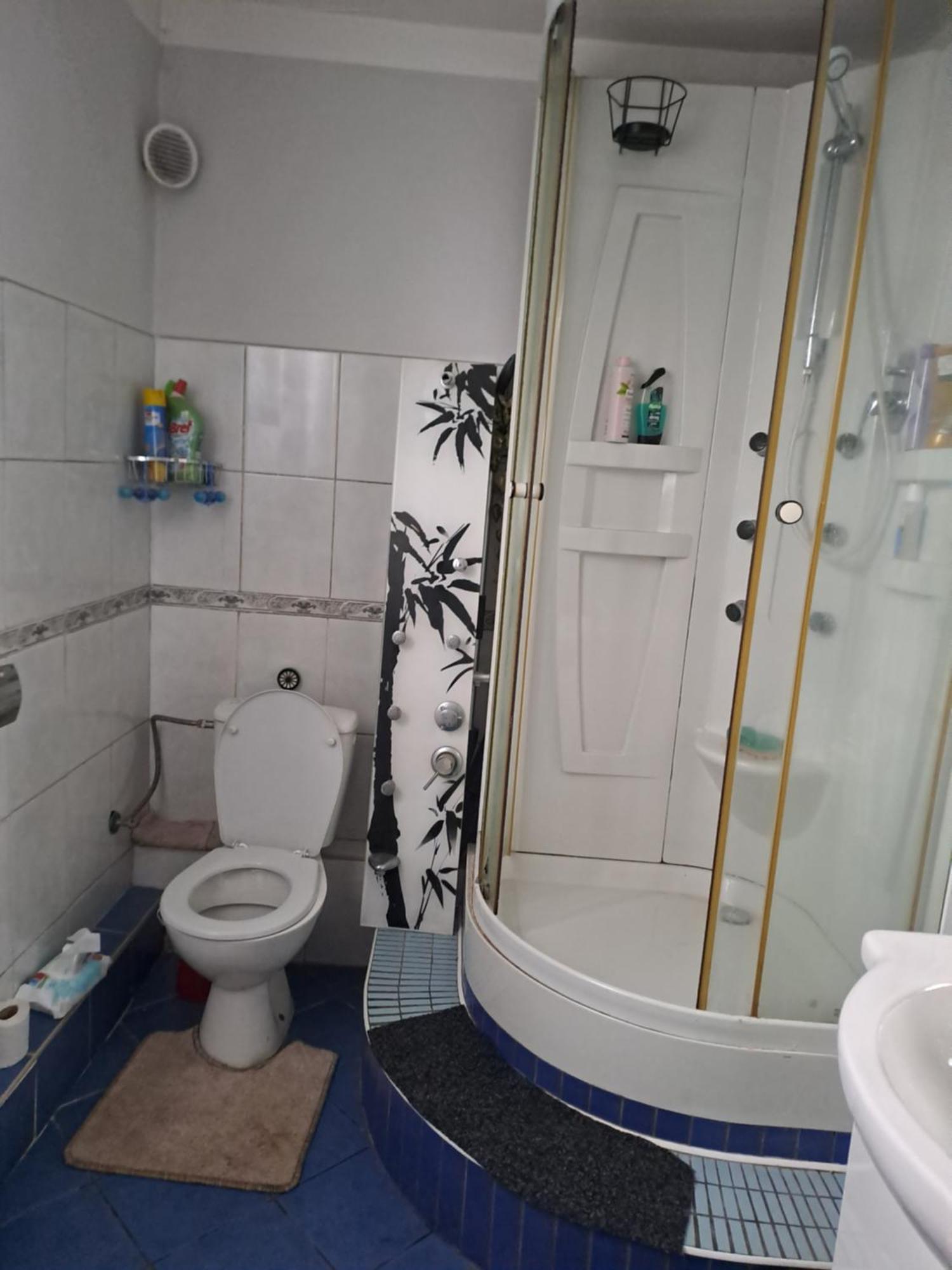 Apartmán Marie Ludgerovice Exteriér fotografie